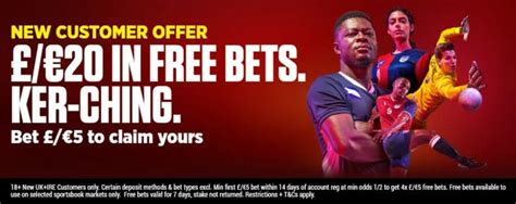ladbrokes promocode|Ladbrokes Sign Up Offer 2024: Bet £5, get £20 .